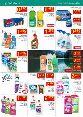 Promoções {store}