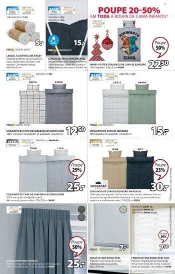 Promoções {store}