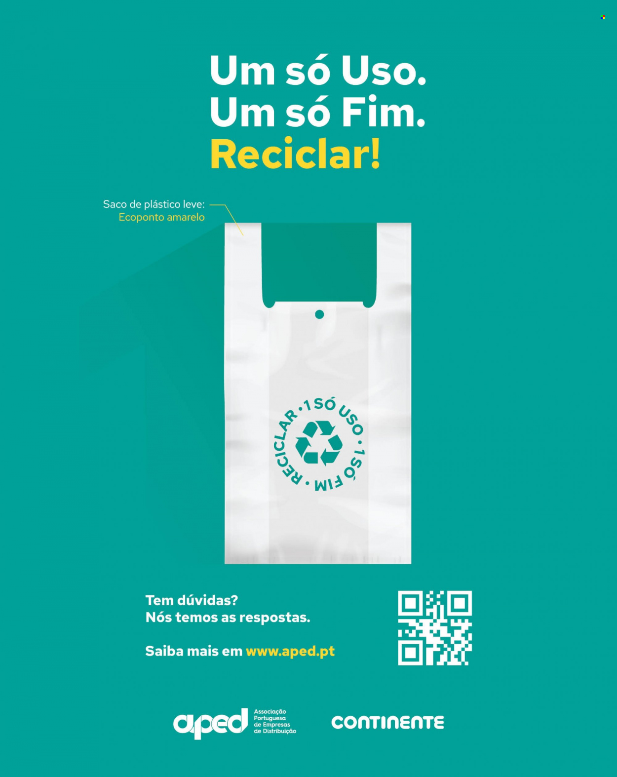 Folheto Continente Modelo - 8.11.2022 - 14.11.2022. Página 17