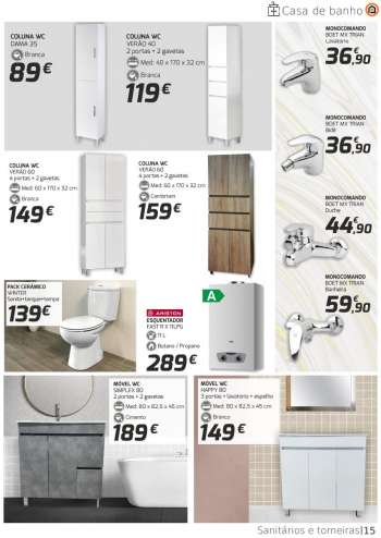 Promoções {store}