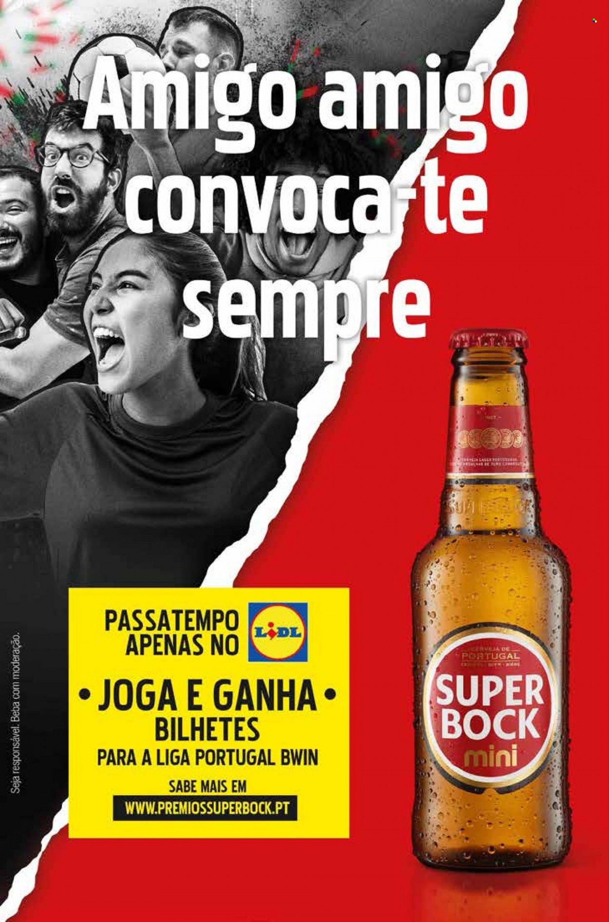 Folheto Lidl - 28.11.2022 - 4.12.2022. Página 48
