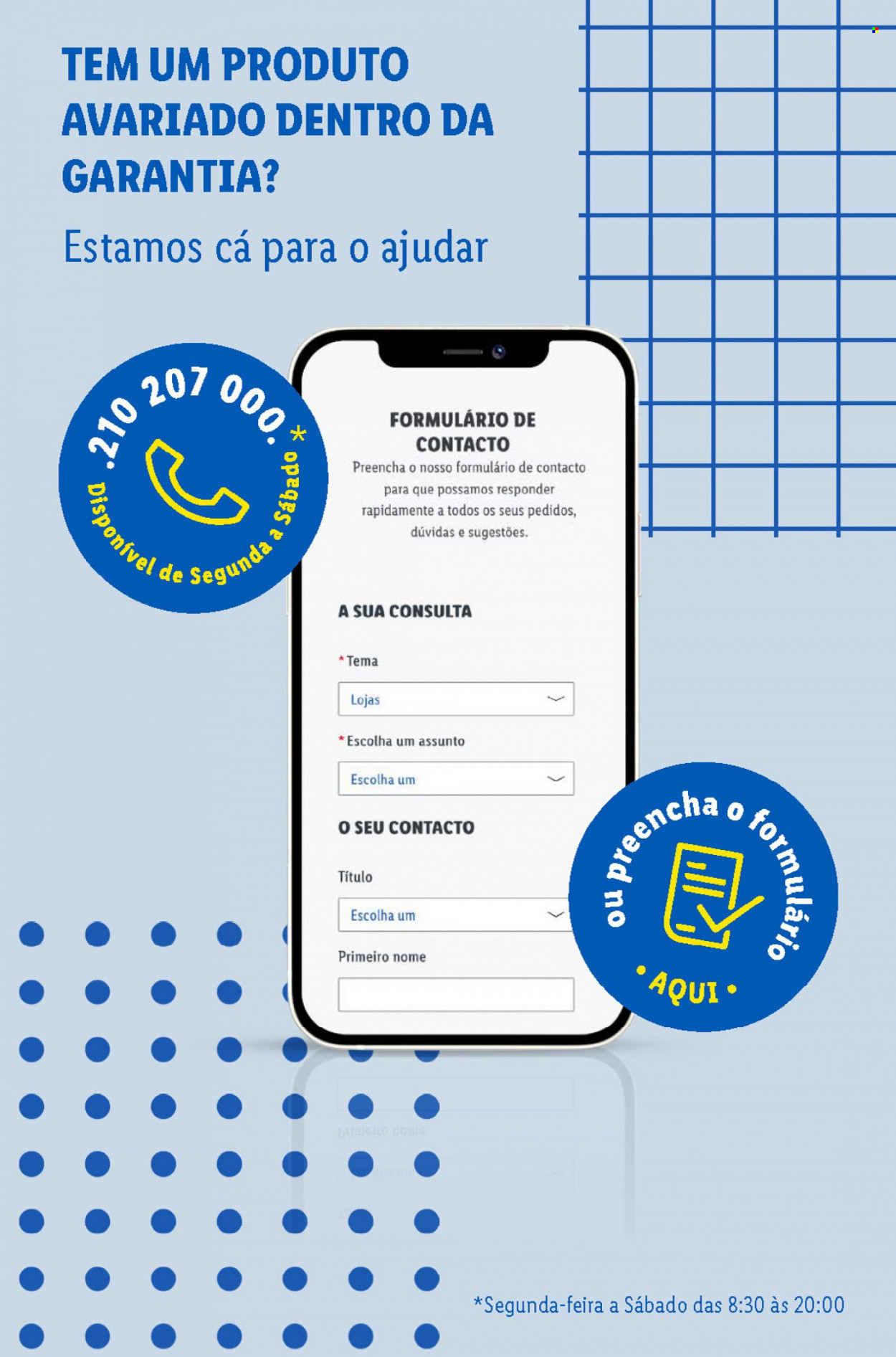Folheto Lidl - 28.11.2022 - 4.12.2022. Página 32