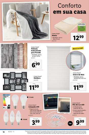 Promoções {store}