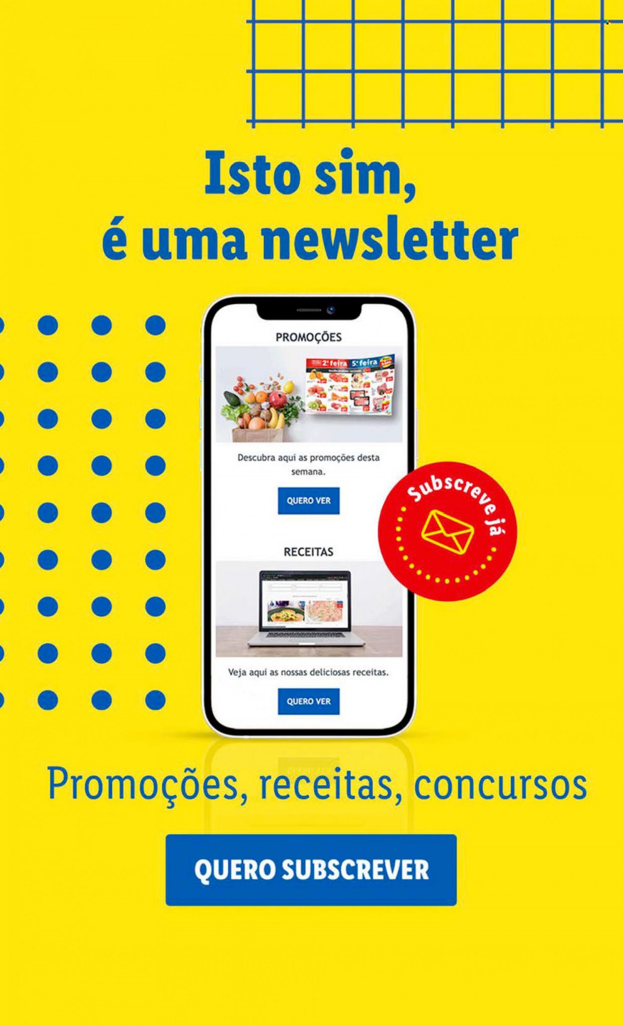 Folheto Lidl - 12.12.2022 - 18.12.2022. Página 16