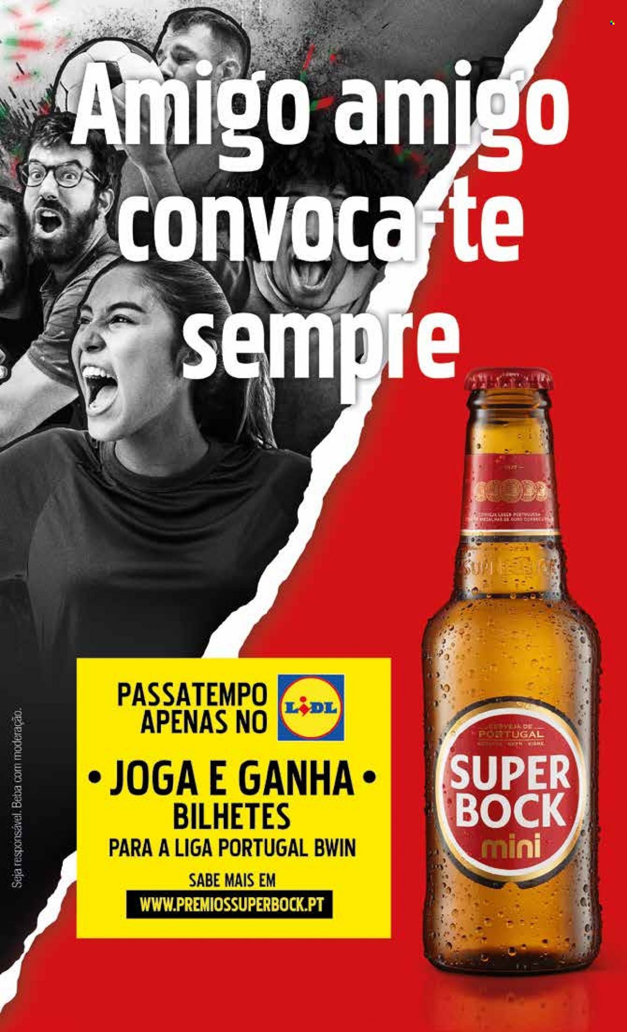 Folheto Lidl - 12.12.2022 - 18.12.2022. Página 33