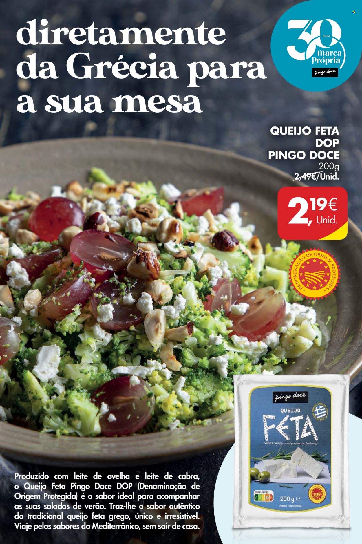 Folheto Pingo Doce - 13.12.2022 - 19.12.2022. Página 31