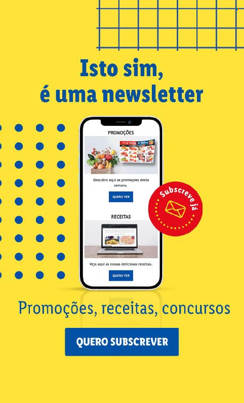 Folheto Lidl - 19.12.2022 - 24.12.2022. Página 15
