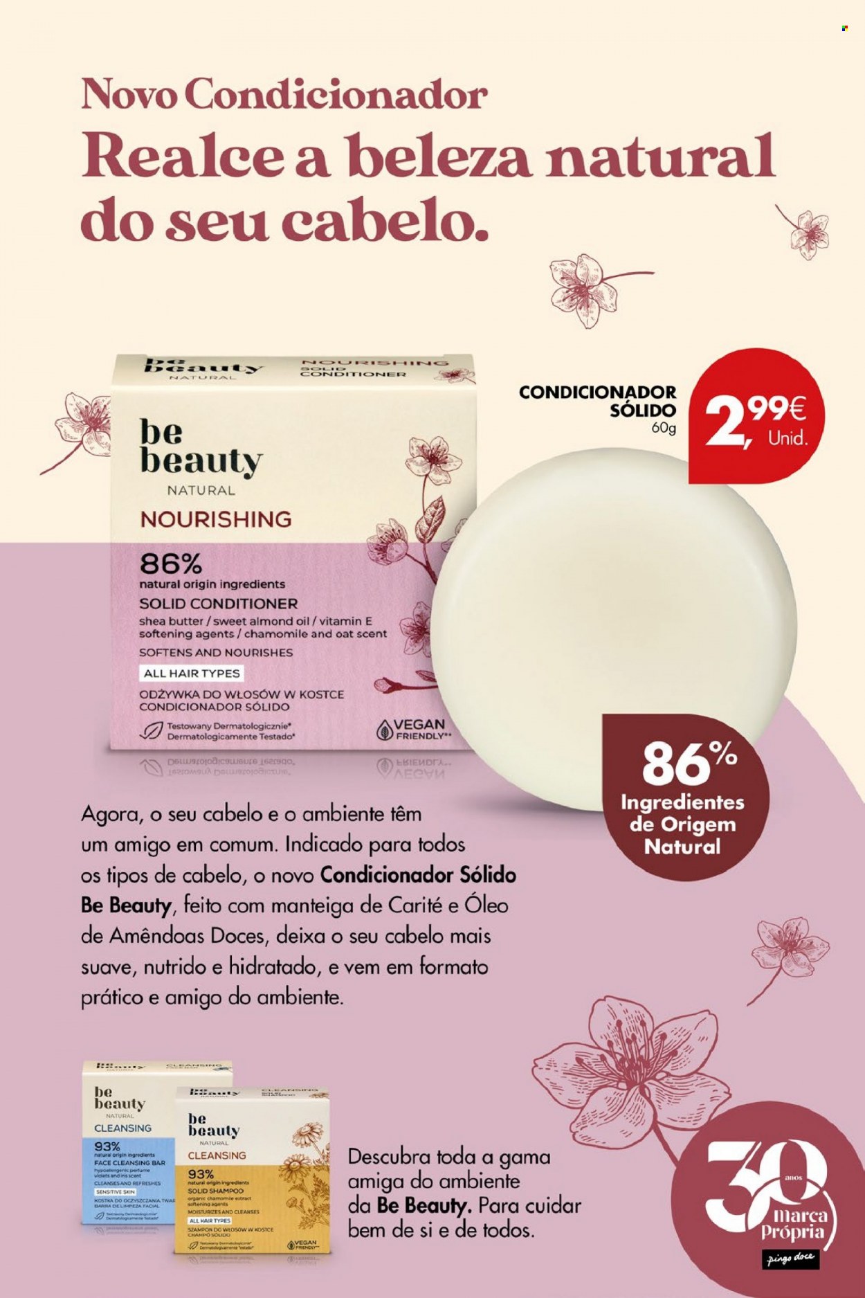 Folheto Pingo Doce - 20.12.2022 - 2.1.2023. Página 9