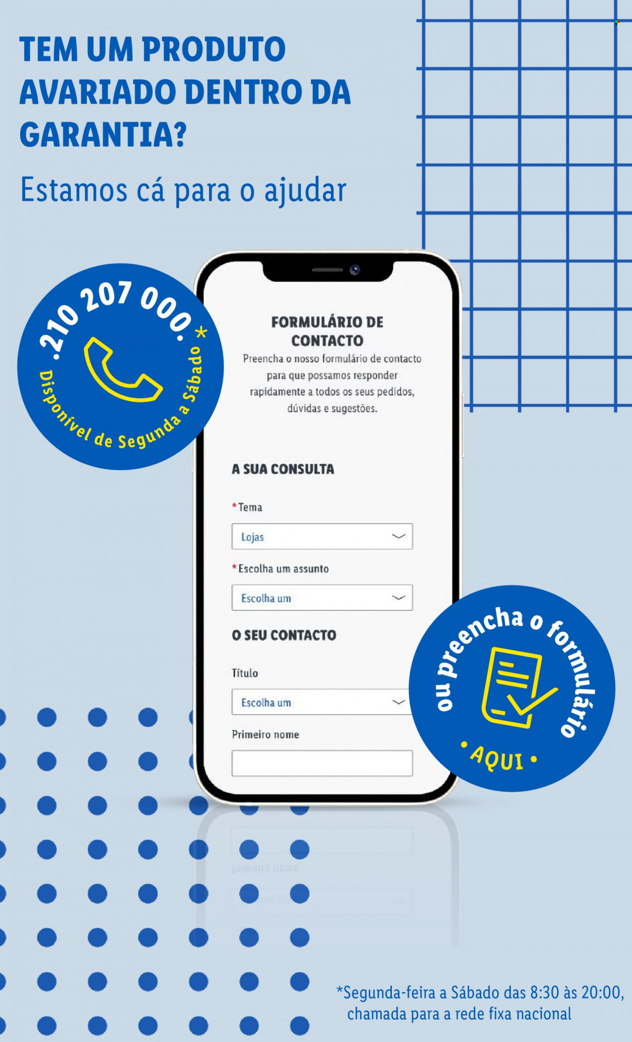 Folheto Lidl - 26.12.2022 - 31.12.2022. Página 47