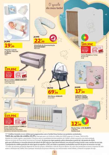 Promoções {store}