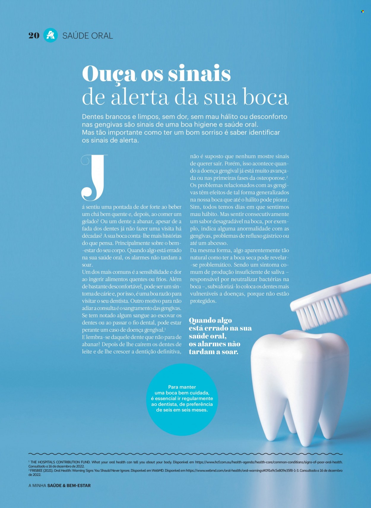 Folheto Auchan - 23.1.2023 - 23.2.2023. Página 20