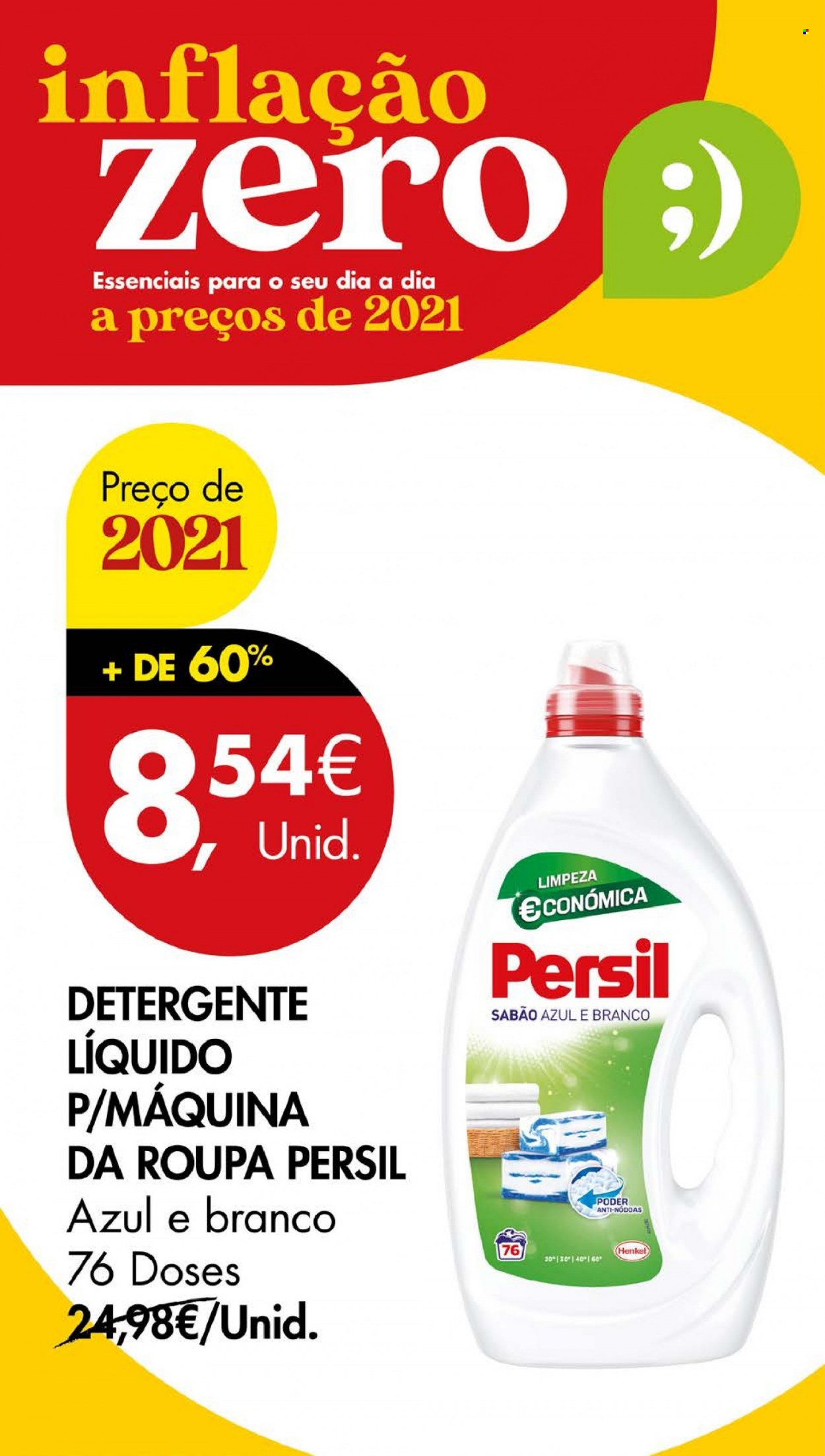 Folheto Pingo Doce - 7.2.2023 - 13.2.2023. Página 13