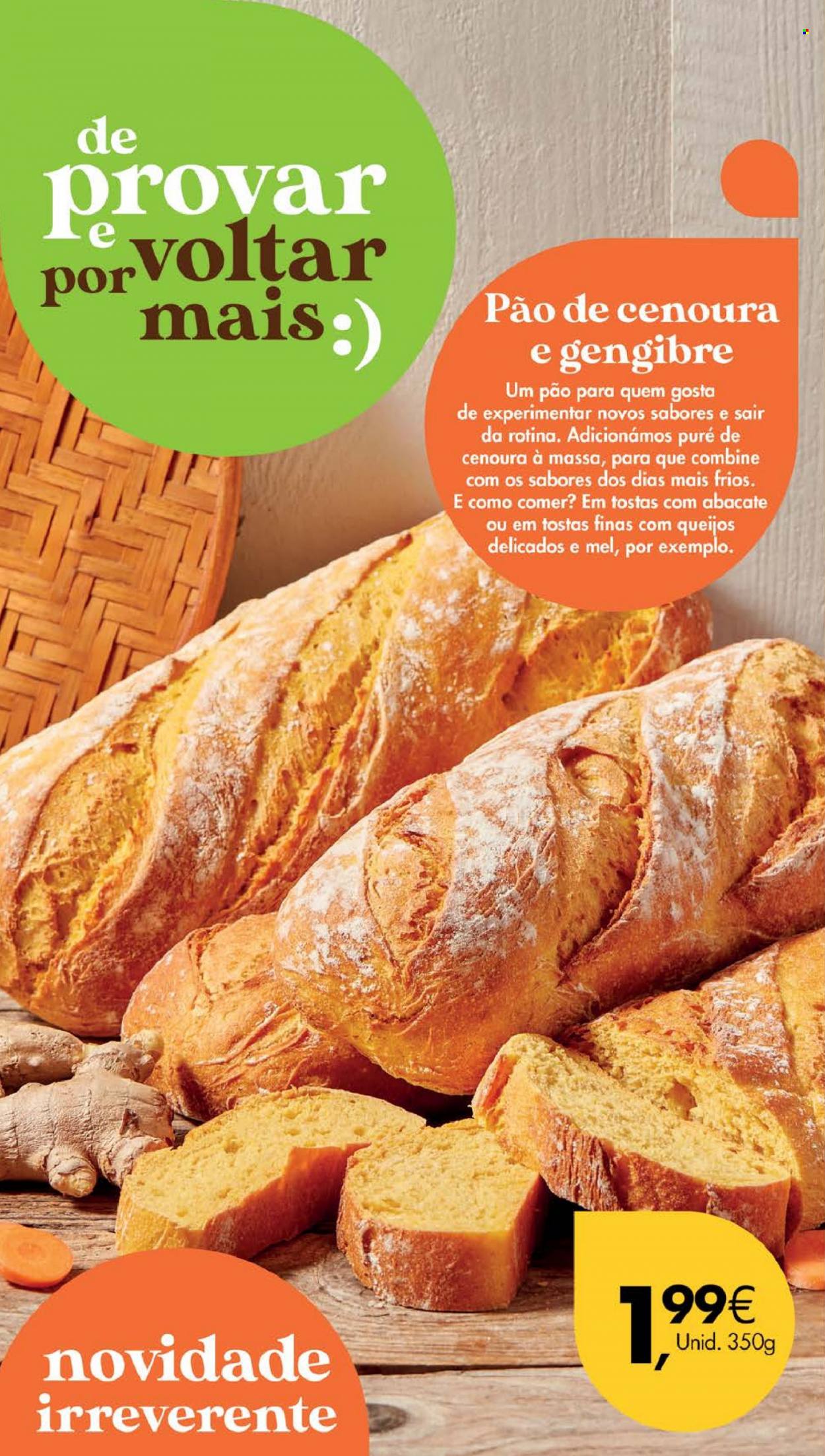 Folheto Pingo Doce - 7.2.2023 - 13.2.2023. Página 18