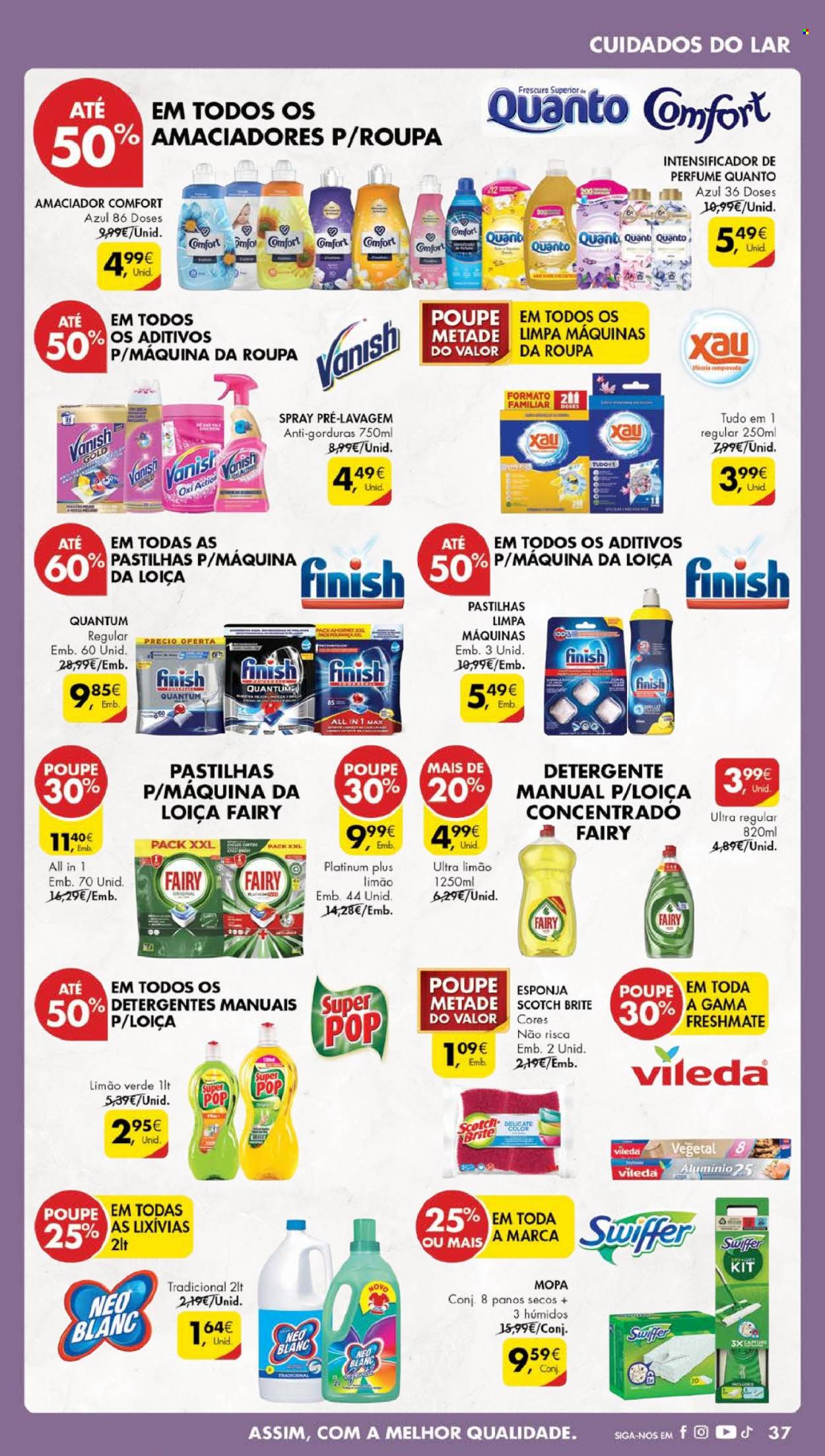 Folheto Pingo Doce - 7.2.2023 - 13.2.2023. Página 49