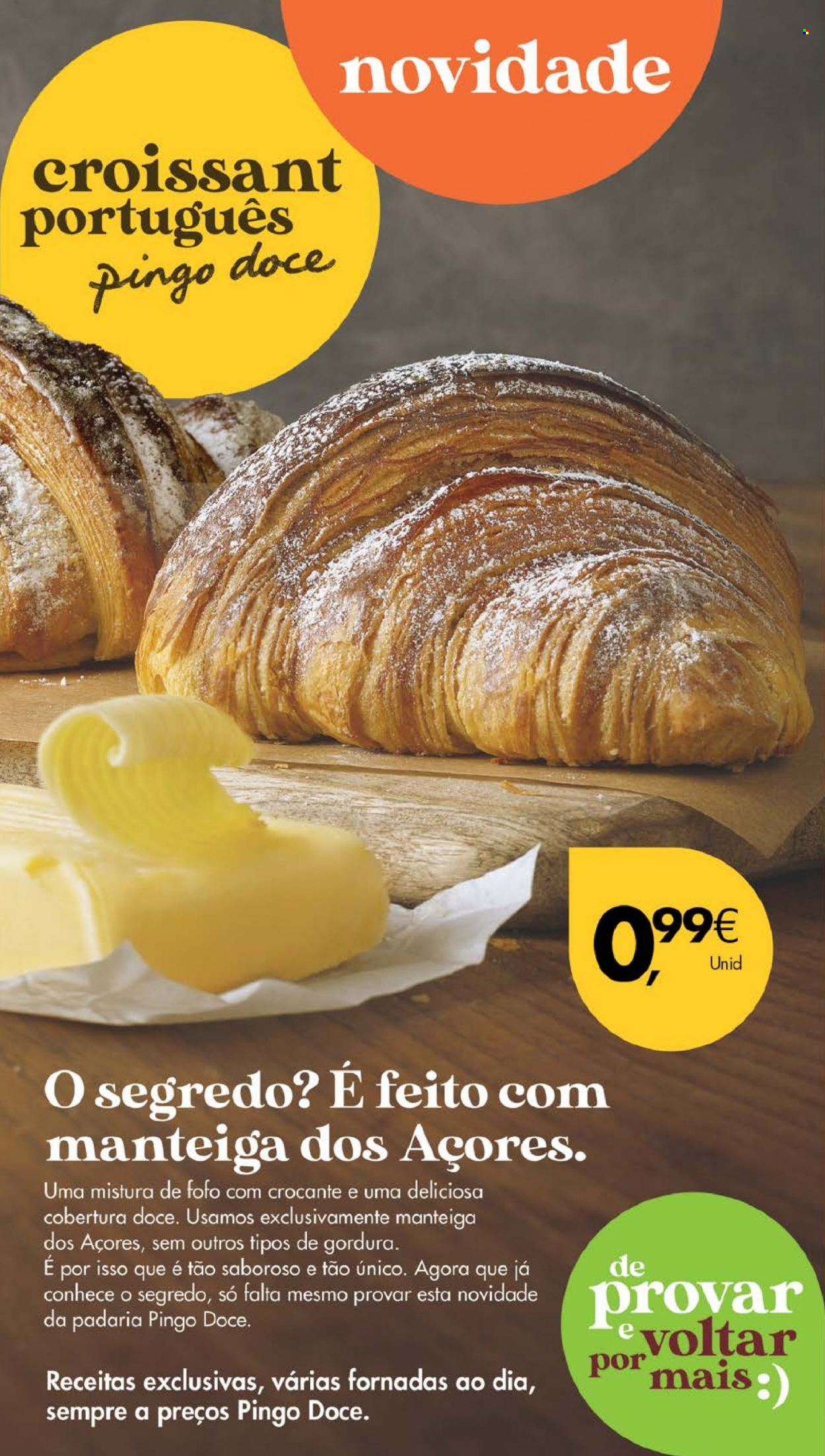 Folheto Pingo Doce - 14.2.2023 - 20.2.2023. Página 24