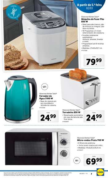Promoções {store}