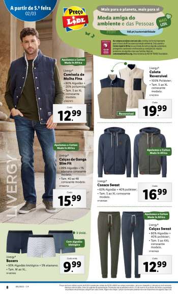 Promoções {store}