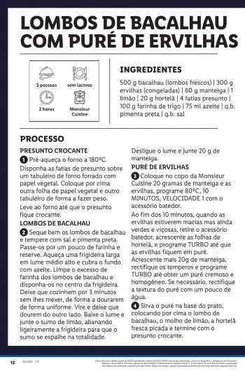 Promoções {store}