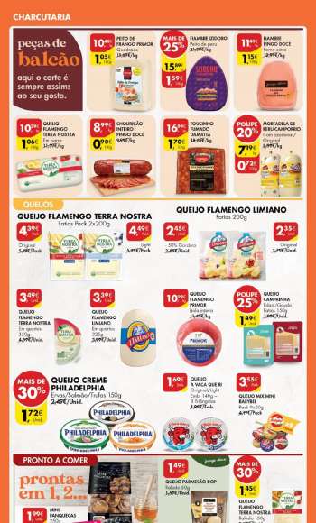 Promoções {store}