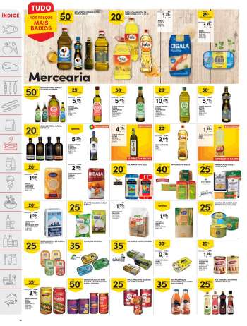 Promoções {store}