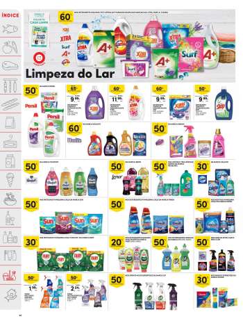Promoções {store}