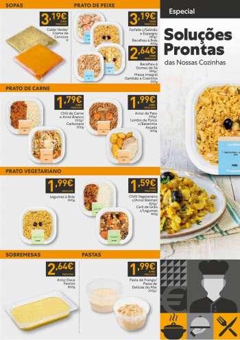 Promoções {store}