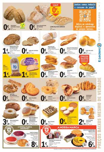 Promoções {store}