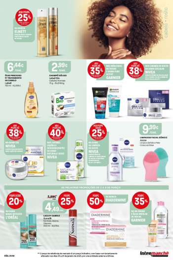 Promoções {store}