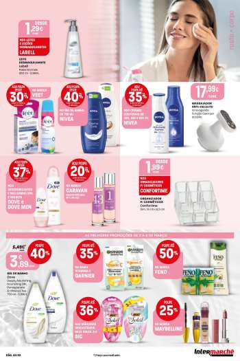 Promoções {store}