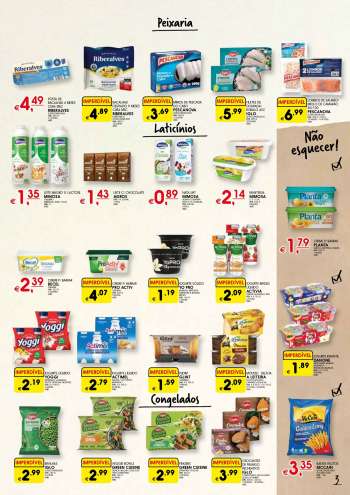 Promoções {store}