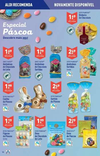 Promoções {store}