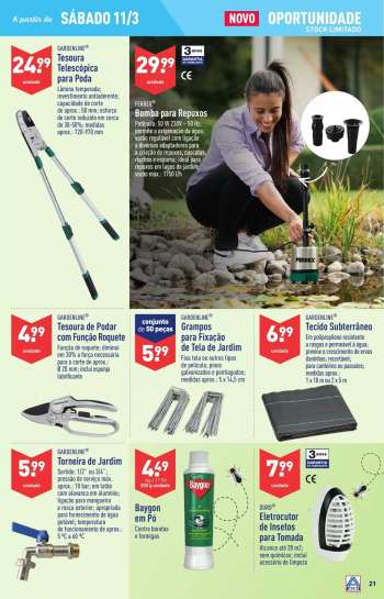 Promoções {store}