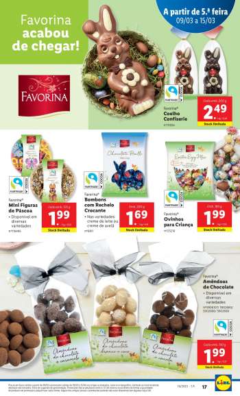 Promoções {store}