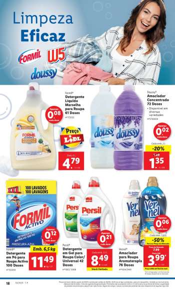 Promoções {store}