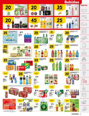 Promoções {store}