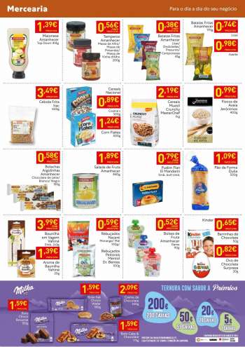 Promoções {store}