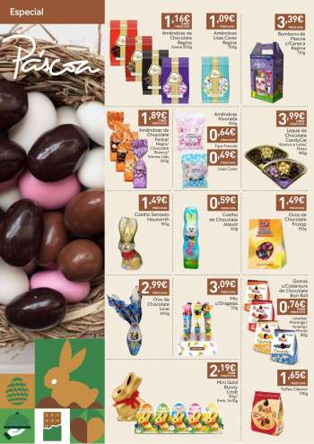 Promoções {store}