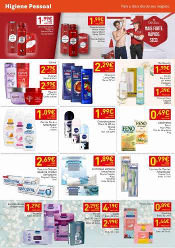 Promoções {store}
