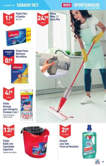 Promoções {store}