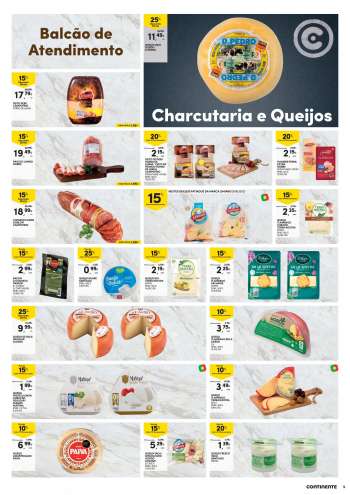 Promoções {store}