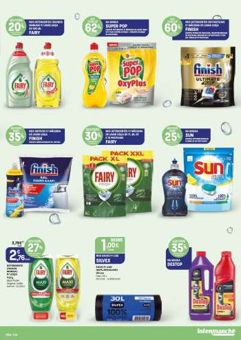 Promoções {store}