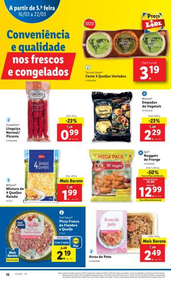 Promoções {store}