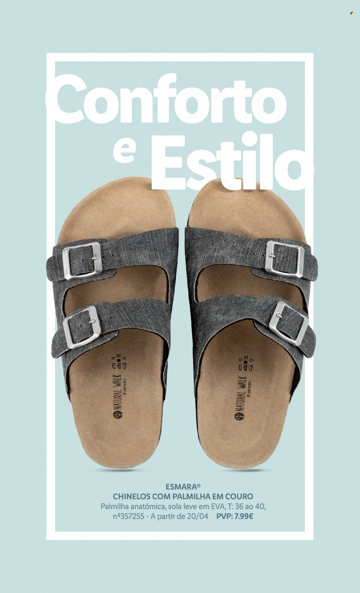 Folheto Lidl. Página 29