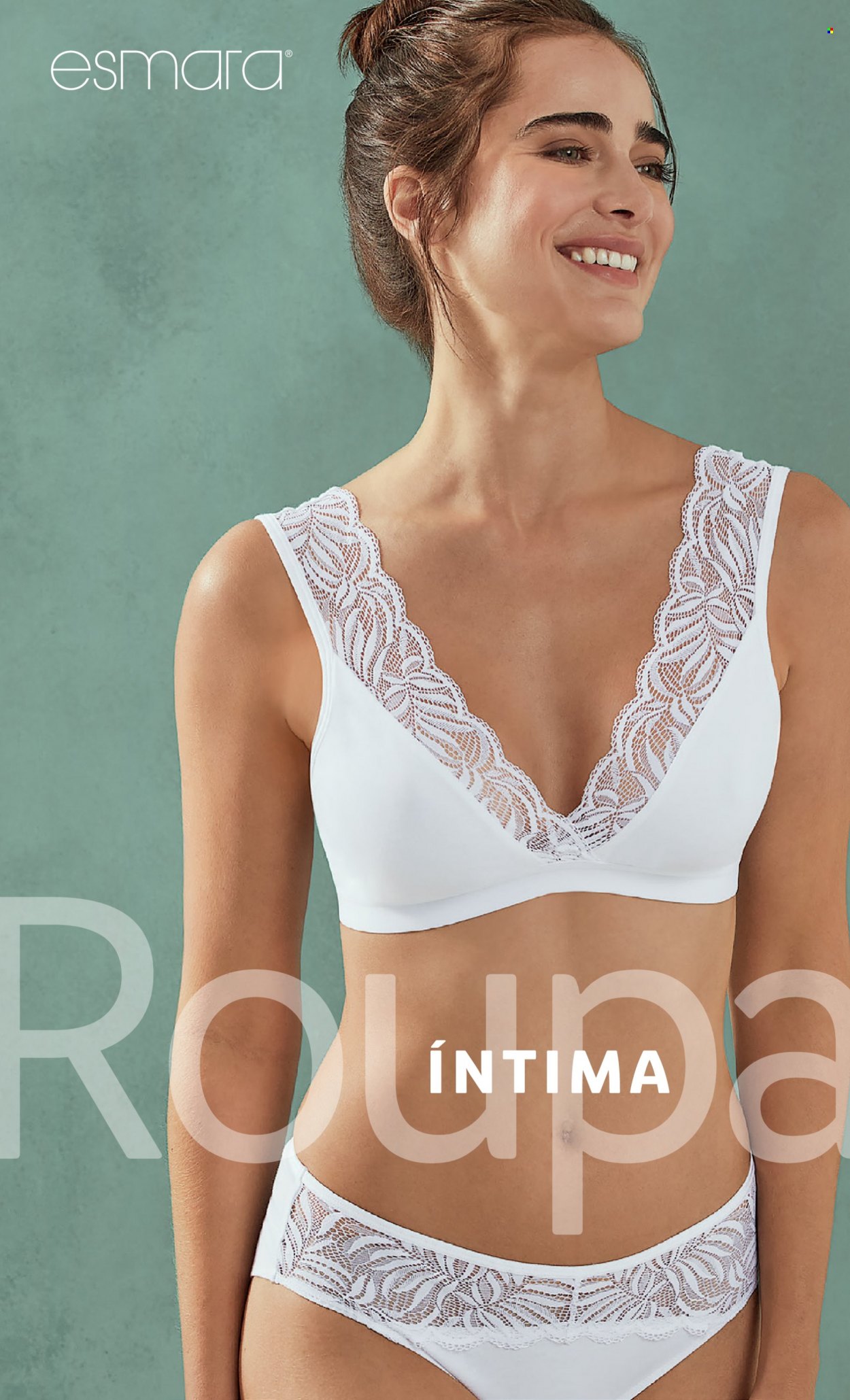Folheto Lidl. Página 50