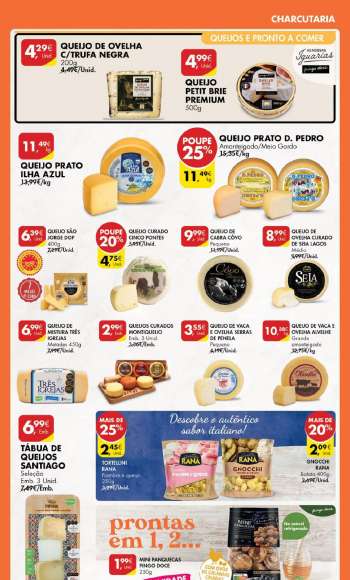 Promoções {store}