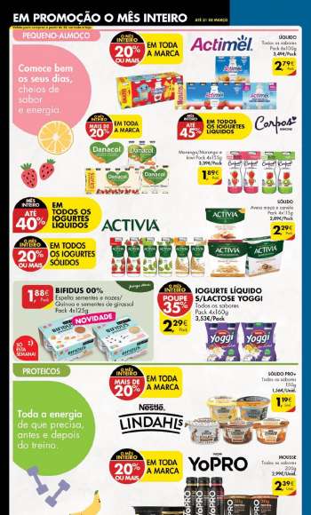 Promoções {store}