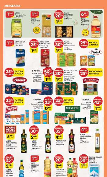 Promoções {store}