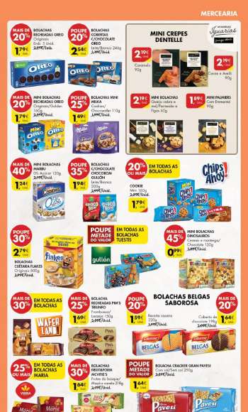 Promoções {store}
