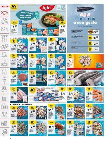 Promoções {store}
