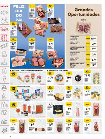 Promoções {store}